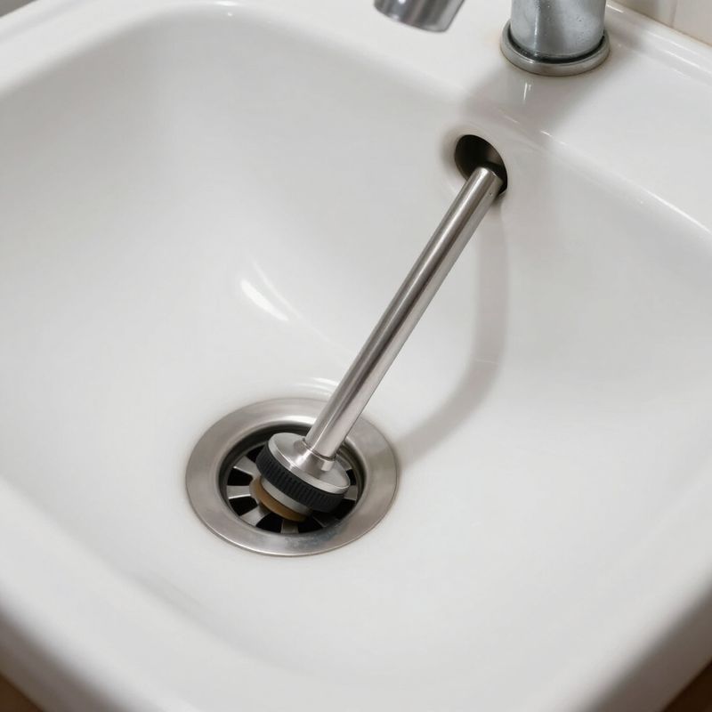 Drain Cleaning & Unclogging in Pinellas Park