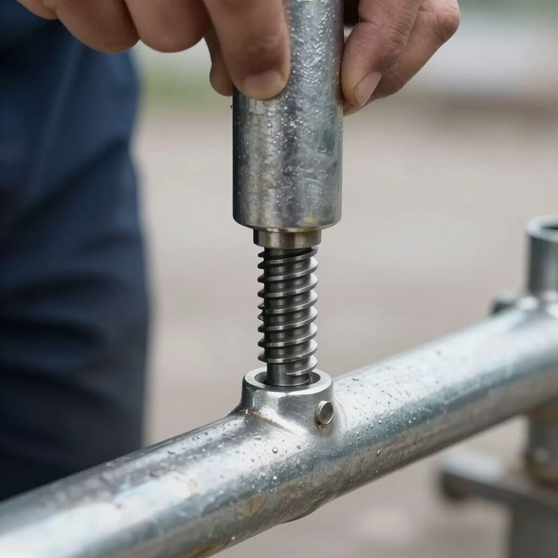 Sewer & Pipe Services in Pinellas Park